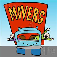 http://best4th.in/packers-and-movers-bangalore/

